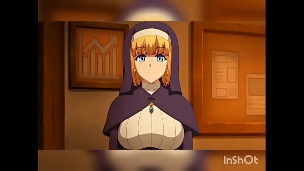 Este animepara ahorcar elganzo