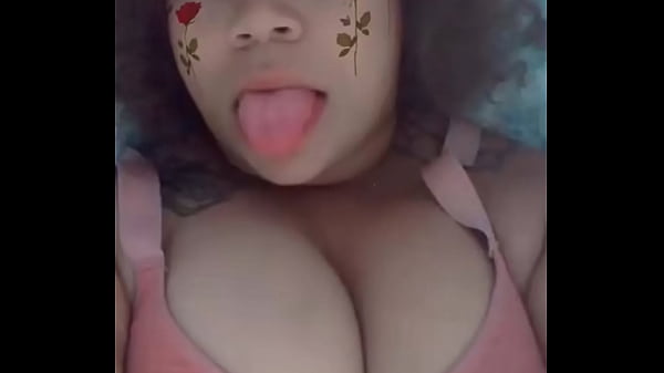 Nonton Random thumbnail