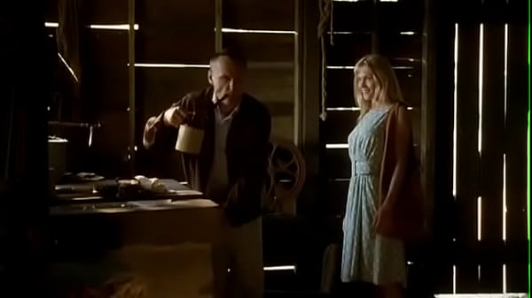 Public tease for step daddy she want sex in public in his car