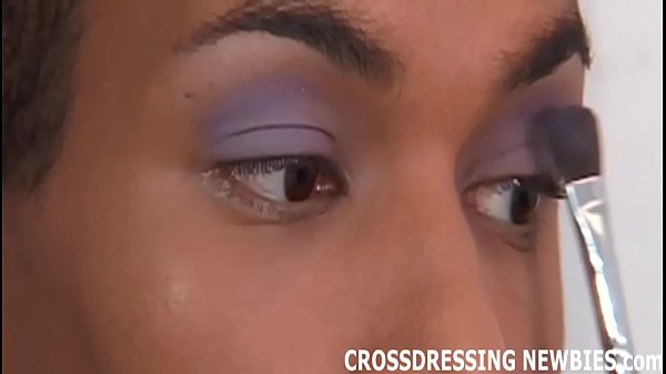 Womens clothes are so much sexier 