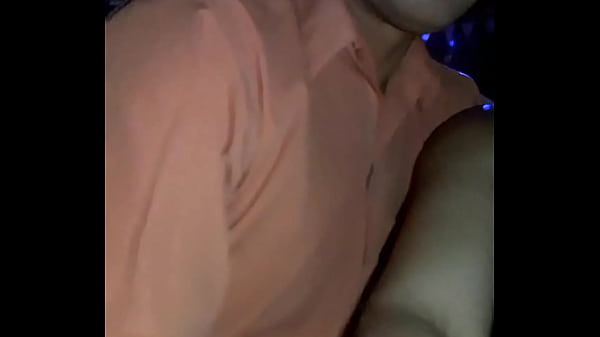 Nonton Bailecito Antes De Meterle Pija A Pucallpina Milly thumbnail