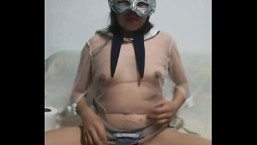 Hayami - Update #78 - Marinera Caliente Vid 20260613 225258 - Jul 24, 2026 thumbnail