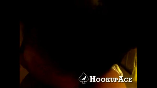 Play MP4 - RedBone Givin SuperDome Head