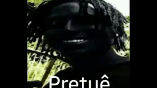 HOMENS CONECTANDO FIRMEMENTE NO_CUZINHO_DA MAFIADO MATUE