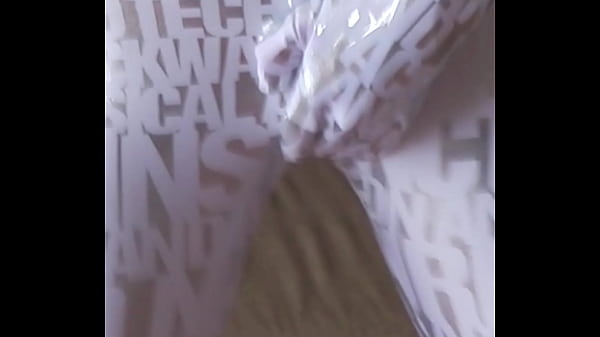 Nonton Throat Training Transformation: Submissive Vilja The Real Life Sex Doll Gets Deepthroated And Fucked In Her Zentai Spandex Suit Like A Perfect Toy thumbnail