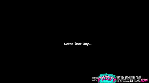 Play MP4 - Sneaky Sexts&comma; Sucks & Fucks - Sheena Ryder -