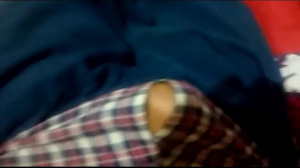 Nonton Vid 20180101 191456026 thumbnail