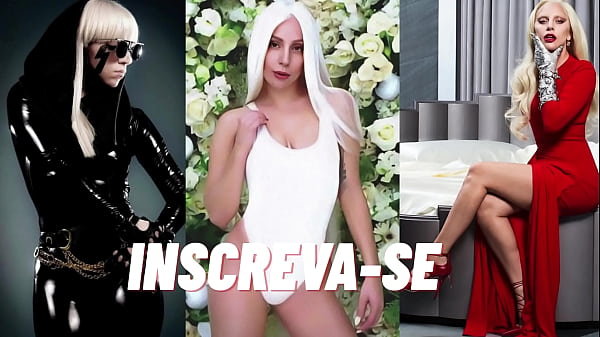 EU FA&Ccedil;O SEXO FUNDO E - 18 anos, pequena latina, loira, hardcore, boquete, garganta profunda, cowgirl reversa 