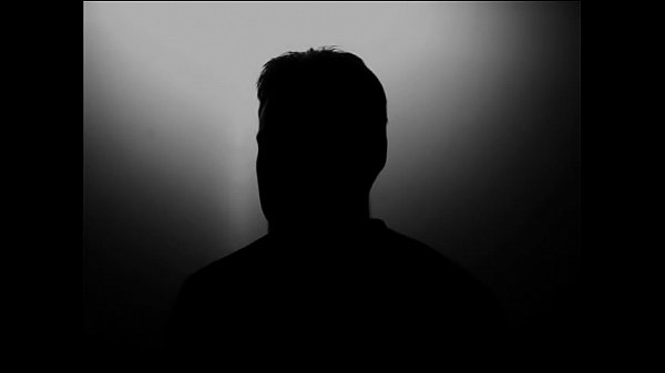 Play MP4 - she comes so hard an squirts real