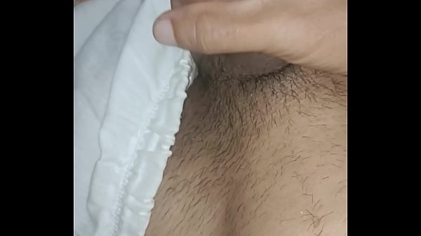 V&iacute_deo de verificaci&oacute_n