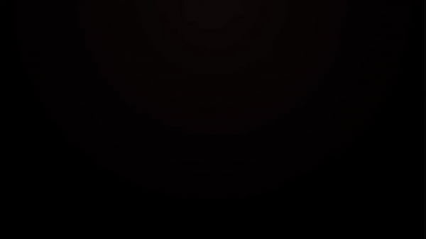 Nonton Milana - She Savors Superstar Double thumbnail