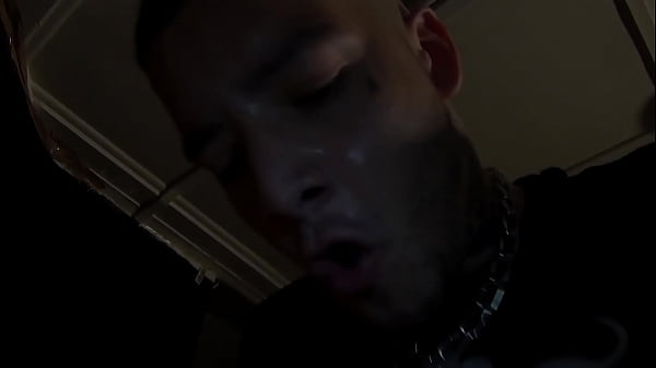 Play MP4 - Enzo PuP&comma; l'alpha dominateur baise Doryann Marguet &vert; Gaysight&period;com