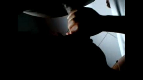 Play MP4 - que lindo