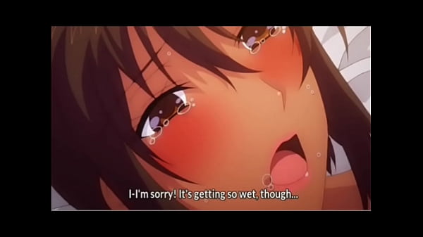 Trailer for what Im posting Later