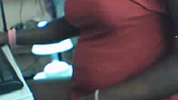 Minha gozadinha maravilhosa 