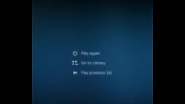 Play MP4 - Tyffany Sinope no boquete