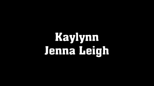 Nonton All This Turned Into A Passionate Threesome, Where The Girls Sucked And Jumped On His Cock thumbnail