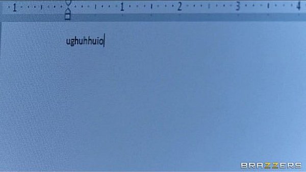 Big tit brunette kianna dior fucks her doctor after her checkup 