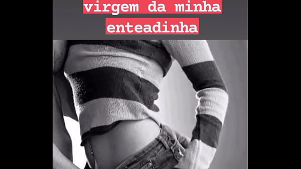 Nonton Conto Er&oacute;tico Gravado Por Homem Real thumbnail