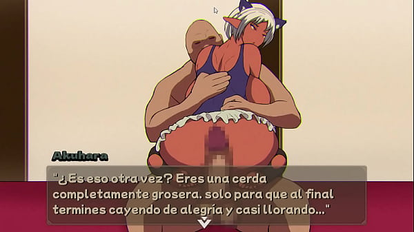 Nonton Ntr Rice Montura De Pene thumbnail