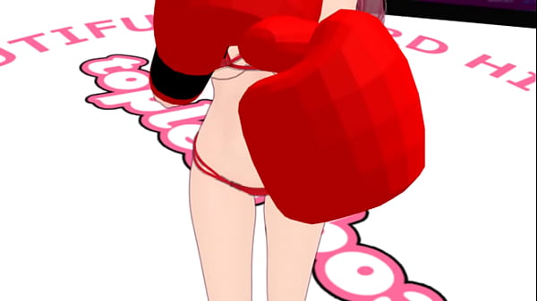 Title Bout Teto thumbnail