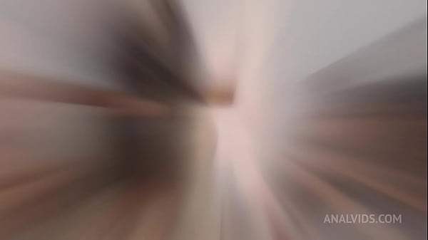 The rock star_mimos party part2 MRS009