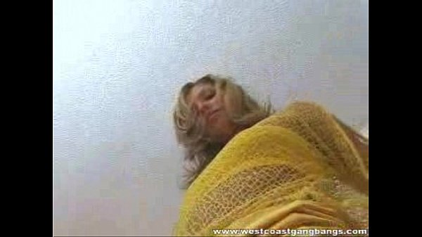 Play MP4 - isabella gangbang