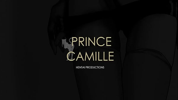 Nonton Lucoa Dragon Maid Joi Jerk Off Instructions thumbnail