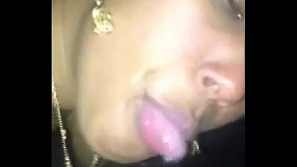 Great head skills from may pen teacher 