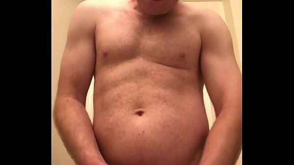 Play MP4 - dude 2020 masturbation video 15 &lpar;no cum but he acts kind of goofy&rpar;