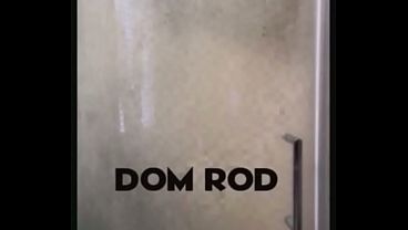 Nonton Feeding Miror Steamy Semem Remixed 10m Sheer thumbnail