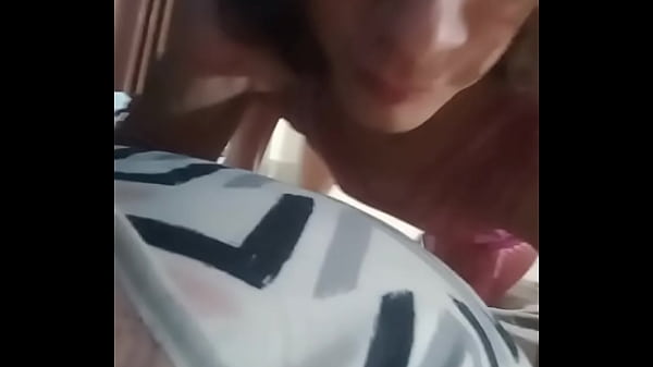 Realfemboy - update #93 - 1000037364 - Jan 26, 2025 