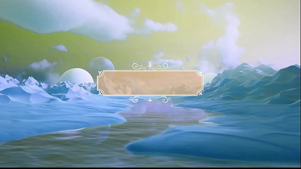 Nonton Pussy-pounding Party, Alexis, Jennifer & Rikki Team Up On Lucky Dan! thumbnail