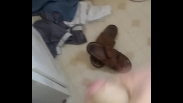 Nonton 20151120 134329 thumbnail