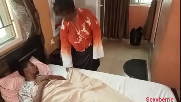 Big Ass Madam Suzzy Got Pussy Stretched thumbnail