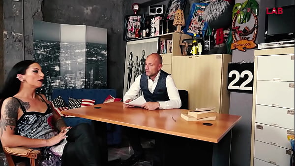 Sesso, Orgasmi E Rock'n'roll All'italiana thumbnail