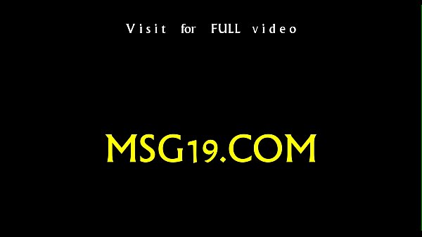 Tattooed beauty moans with excitement