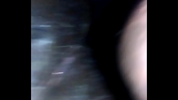 Nonton 20161204 061009 thumbnail