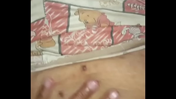 Nonton Lala Sulastri Pengen Ngentot Tampah Buka Celana thumbnail