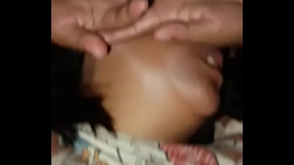 Play MP4 - Tante Lala di Masukkin kontol dari pantat