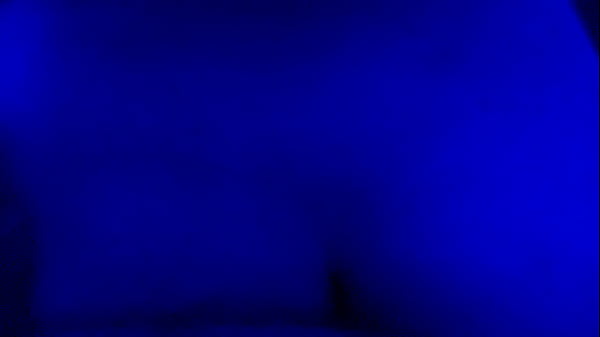 Nonton Wp 20150801 062618z thumbnail