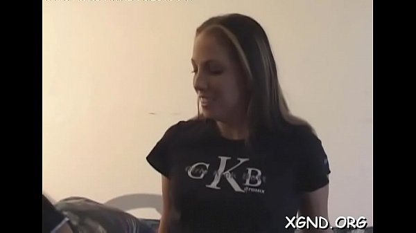 Legal age teenager a after posing exposed