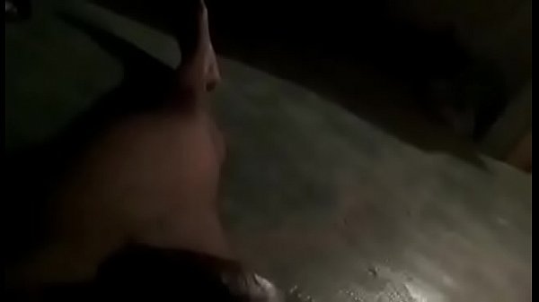 Nonton Mastubacao thumbnail