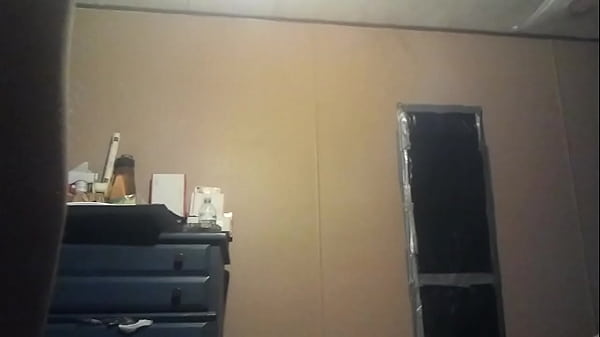 video-2014-03-08-04-10-44