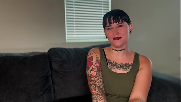 Play MP4 - Sex Therapy Breeding Tiffany Nacke