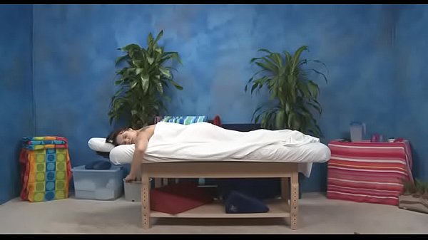 Cheerfulendingsmassage