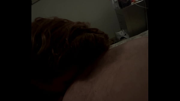 Pawg step sister blow job best ever 