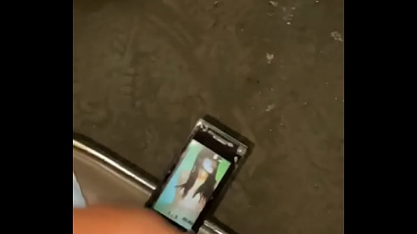 Play MP4 - 写真にぶっ掛け2