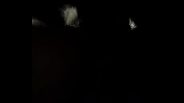 Nonton Milf thumbnail