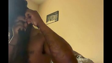 Cubby Da Porn Hubby thumbnail